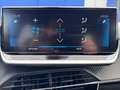 Peugeot 208 Allure Pack Noir - thumbnail 13