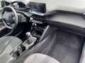 Peugeot 208 Allure Pack Noir - thumbnail 2