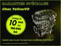 Peugeot 208 Allure Pack Noir - thumbnail 24