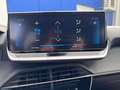 Peugeot 208 Allure Pack Noir - thumbnail 15