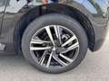 Peugeot 208 Allure Pack Noir - thumbnail 23