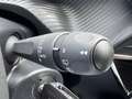 Peugeot 208 Allure Pack Noir - thumbnail 17