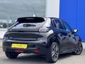 Peugeot 208 Allure Pack Noir - thumbnail 3