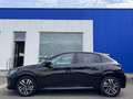 Peugeot 208 Allure Pack Noir - thumbnail 4