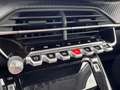 Peugeot 208 Allure Pack Noir - thumbnail 20