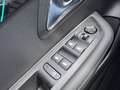Peugeot 208 Allure Pack Noir - thumbnail 21