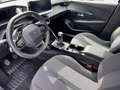 Peugeot 208 Allure Pack Noir - thumbnail 5
