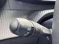 Peugeot 208 Allure Pack Noir - thumbnail 16