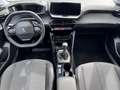 Peugeot 208 Allure Pack Noir - thumbnail 6