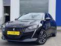 Peugeot 208 Allure Pack Noir - thumbnail 1