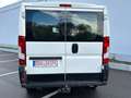 Peugeot Boxer Kasten 330 L1H1 Pro Avantage Edition *AHK* Weiß - thumbnail 9