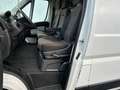 Peugeot Boxer Kasten 330 L1H1 Pro Avantage Edition *AHK* Weiß - thumbnail 4