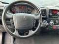 Peugeot Boxer Kasten 330 L1H1 Pro Avantage Edition *AHK* Weiß - thumbnail 5