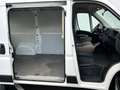 Peugeot Boxer Kasten 330 L1H1 Pro Avantage Edition *AHK* Weiß - thumbnail 13