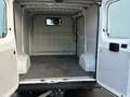 Peugeot Boxer Kasten 330 L1H1 Pro Avantage Edition *AHK* Weiß - thumbnail 10
