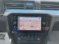 Volkswagen Passat Variant Business*ACC*PDC*LED*AHK*NAVI*1-H Grau - thumbnail 14