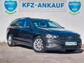 Volkswagen Passat Variant Business*ACC*PDC*LED*AHK*NAVI*1-H Grau - thumbnail 3