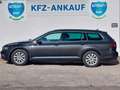 Volkswagen Passat Variant Business*ACC*PDC*LED*AHK*NAVI*1-H Grau - thumbnail 5