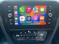Volkswagen Passat Variant Business*ACC*PDC*LED*AHK*NAVI*1-H Grau - thumbnail 13