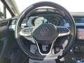 Volkswagen Passat Variant Business*ACC*PDC*LED*AHK*NAVI*1-H Grau - thumbnail 8