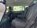 Volkswagen Passat Variant Business*ACC*PDC*LED*AHK*NAVI*1-H Grau - thumbnail 11