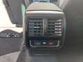 Volkswagen Passat Variant Business*ACC*PDC*LED*AHK*NAVI*1-H Grau - thumbnail 17
