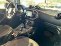 smart forFour Forfour 0.9 t Passion 90cv twinamic Gris - thumbnail 25