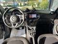 smart forFour Forfour 0.9 t Passion 90cv twinamic Gris - thumbnail 18