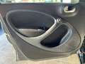 smart forFour Forfour 0.9 t Passion 90cv twinamic Grigio - thumbnail 12