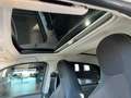 smart forFour Forfour 0.9 t Passion 90cv twinamic Grigio - thumbnail 11