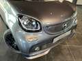 smart forFour Forfour 0.9 t Passion 90cv twinamic Grigio - thumbnail 8