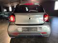 smart forFour Forfour 0.9 t Passion 90cv twinamic Grigio - thumbnail 5