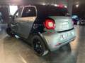 smart forFour Forfour 0.9 t Passion 90cv twinamic Grigio - thumbnail 6