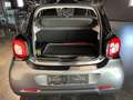 smart forFour Forfour 0.9 t Passion 90cv twinamic Gris - thumbnail 27
