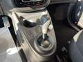 smart forFour Forfour 0.9 t Passion 90cv twinamic Gris - thumbnail 22