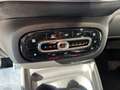 smart forFour Forfour 0.9 t Passion 90cv twinamic Gris - thumbnail 21