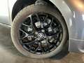 smart forFour Forfour 0.9 t Passion 90cv twinamic Grigio - thumbnail 9