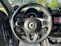 smart forFour Forfour 0.9 t Passion 90cv twinamic Grigio - thumbnail 14