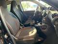 smart forFour Forfour 0.9 t Passion 90cv twinamic Gris - thumbnail 24