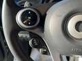 smart forFour Forfour 0.9 t Passion 90cv twinamic Grigio - thumbnail 15