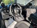 smart forFour Forfour 0.9 t Passion 90cv twinamic Grigio - thumbnail 13