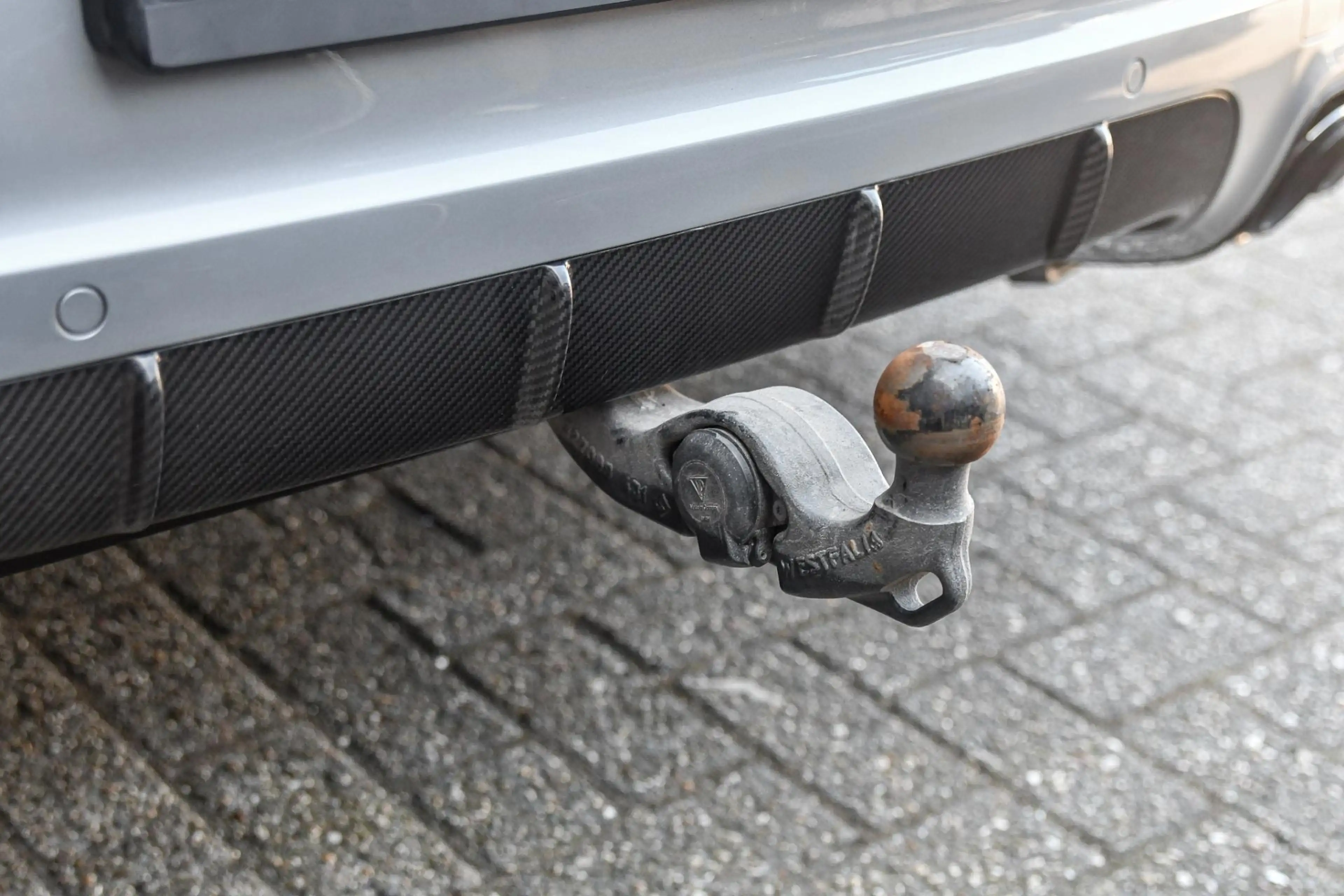Porsche Cayenne Coupé 3.0 E-Hybrid. GT Pakket. Carbon, Leder, Soft — photo 39