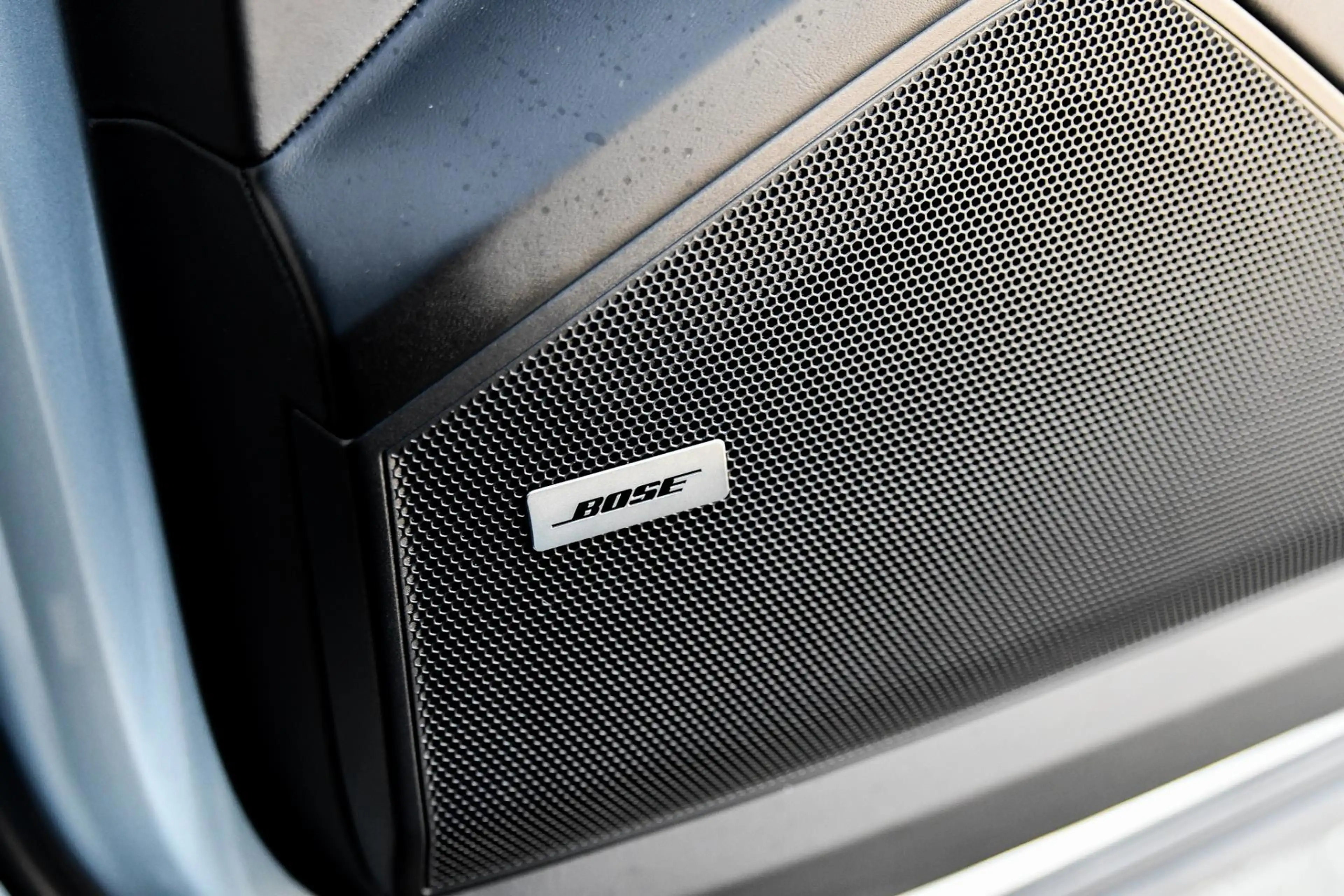Porsche Cayenne Coupé 3.0 E-Hybrid. GT Pakket. Carbon, Leder, Soft — photo 41