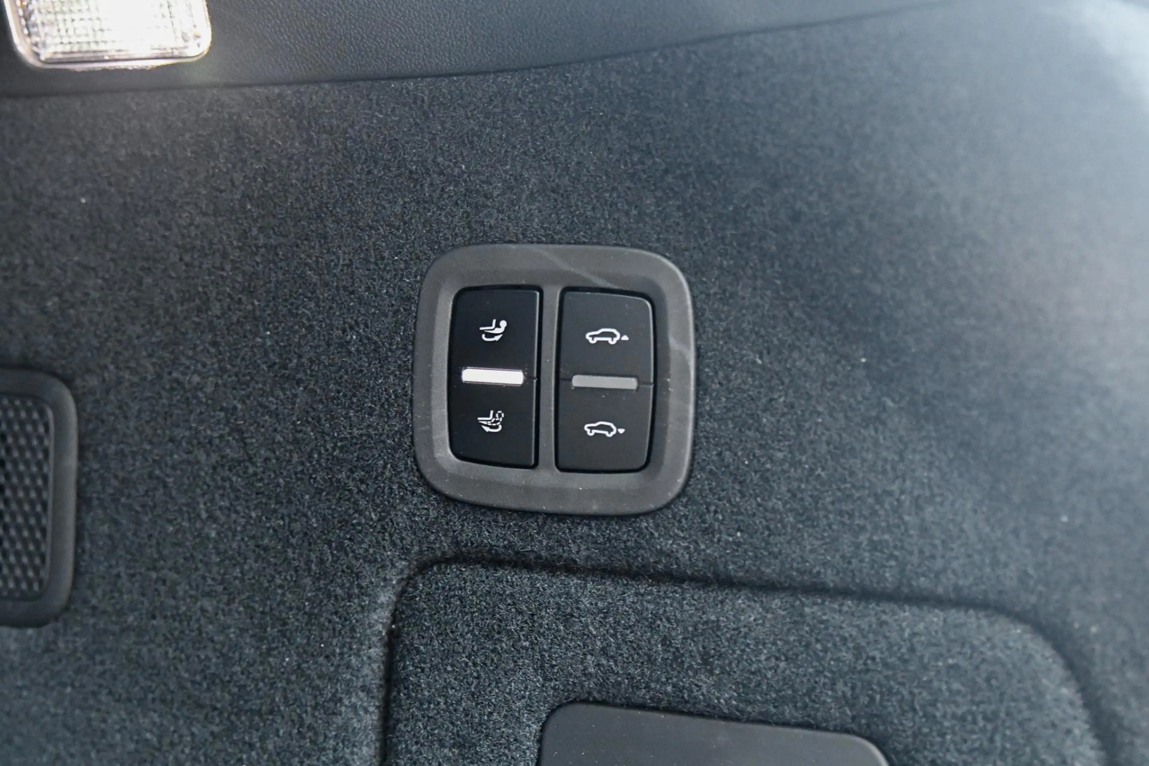 Porsche Cayenne Coupé 3.0 E-Hybrid. GT Pakket. Carbon, Leder, Soft — photo 38