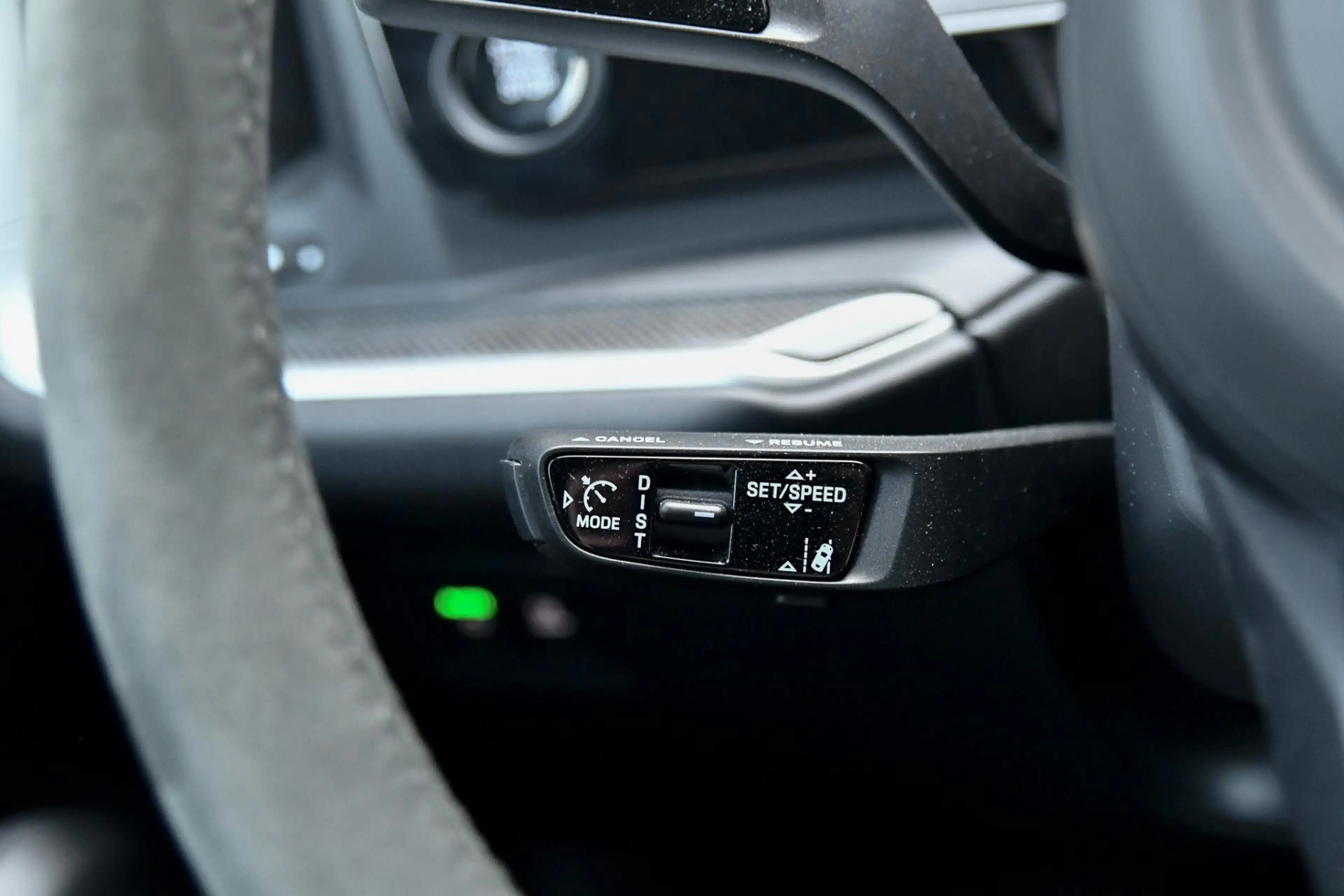 Porsche Cayenne Coupé 3.0 E-Hybrid. GT Pakket. Carbon, Leder, Soft — photo 31