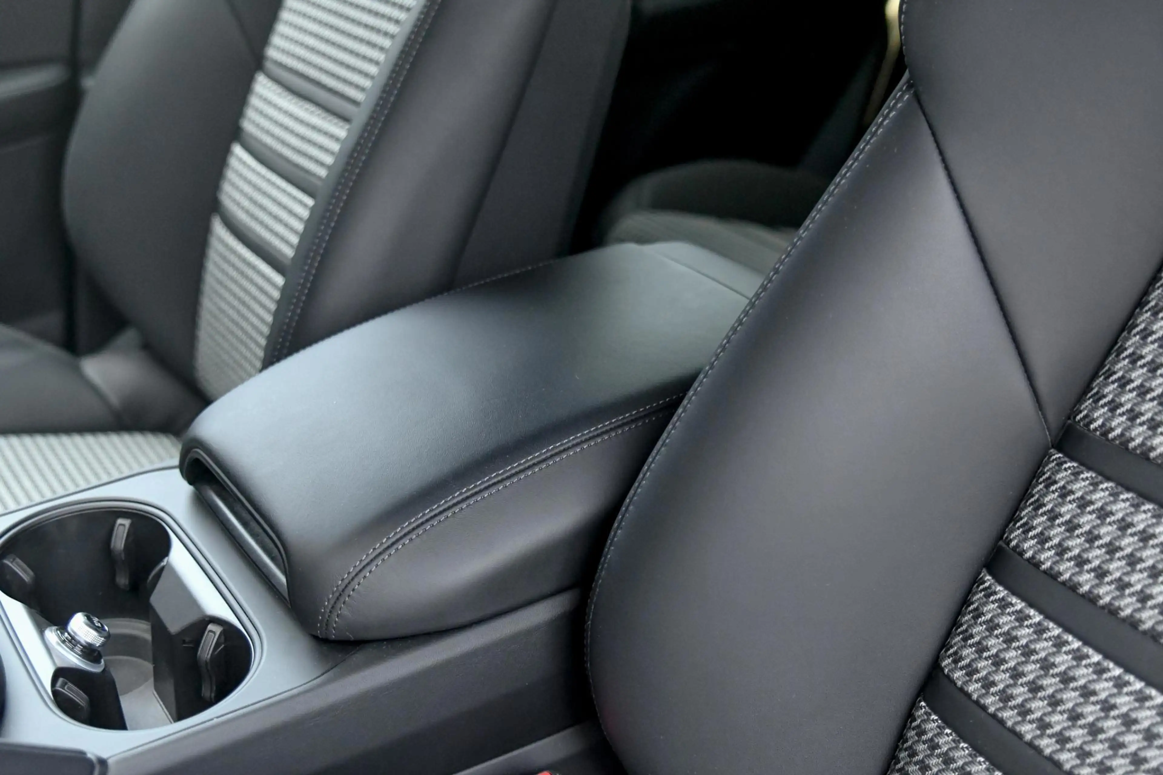 Porsche Cayenne Coupé 3.0 E-Hybrid. GT Pakket. Carbon, Leder, Soft — photo 48