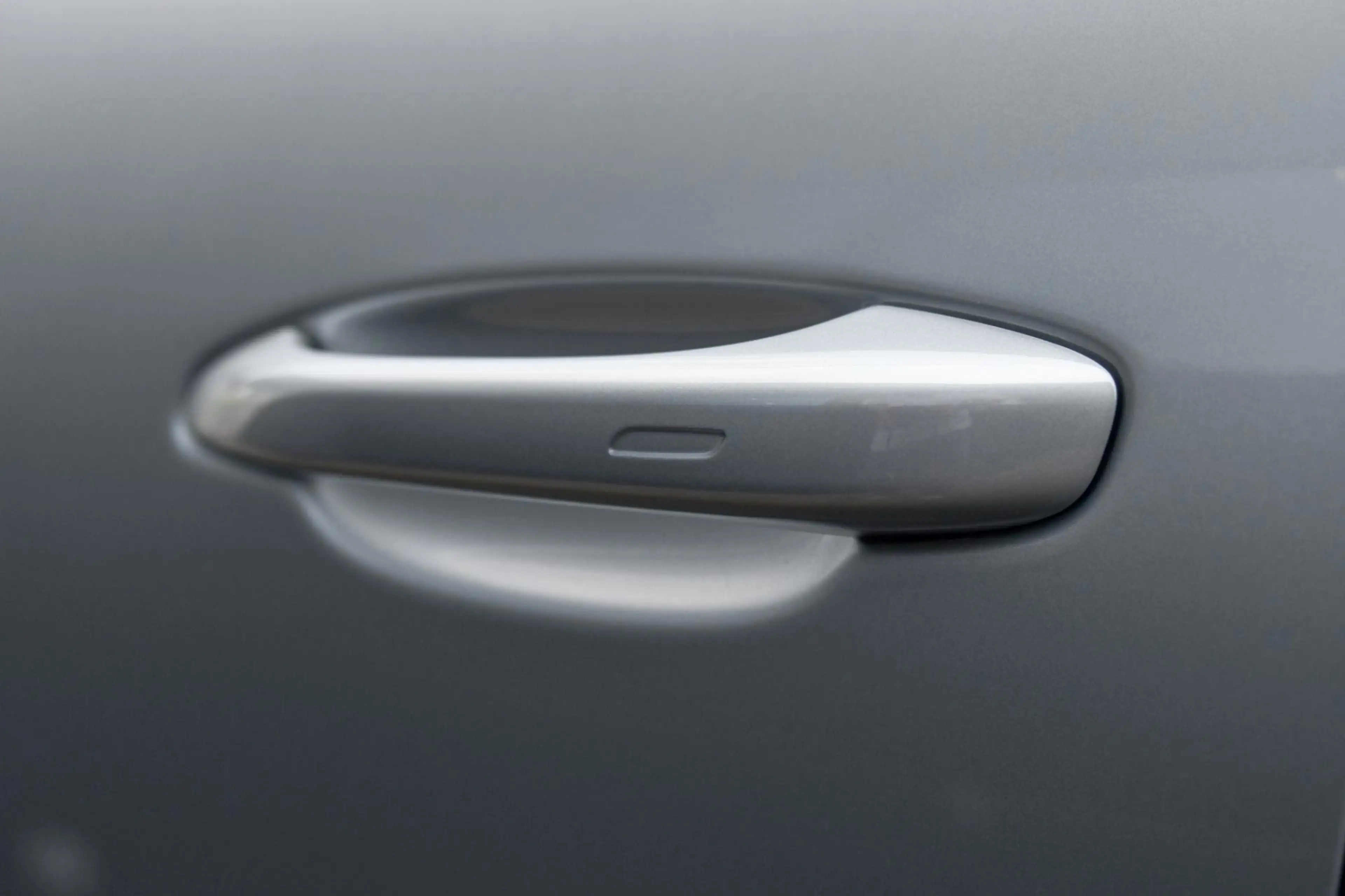 Porsche Cayenne Coupé 3.0 E-Hybrid. GT Pakket. Carbon, Leder, Soft — photo 40