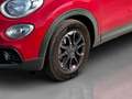 Fiat 500X 500 X Club Rouge - thumbnail 5