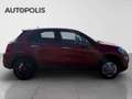 Fiat 500X 500 X Club Rouge - thumbnail 9