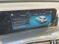 Mercedes-Benz EQC 400 EQC 400 4MATIC AMG *DISTRONIC*LED*AHK*SCHIEBEDACH* Silber - thumbnail 21